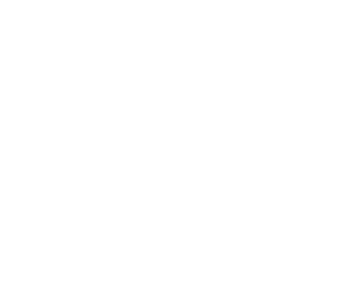 Tasty Diet