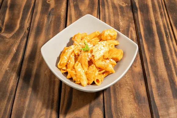 وجبة من مطبخ Tasty Diet